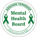 Addison Township Mental Health Board