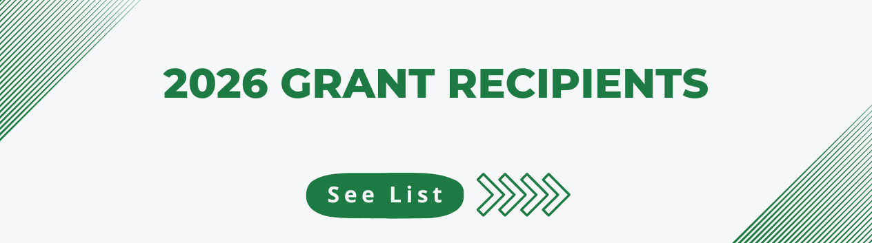 2026 grant recipients (1)